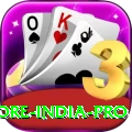 cricket score india Master - Casino & Slots