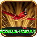 cricket scores today Plus v1.1.8