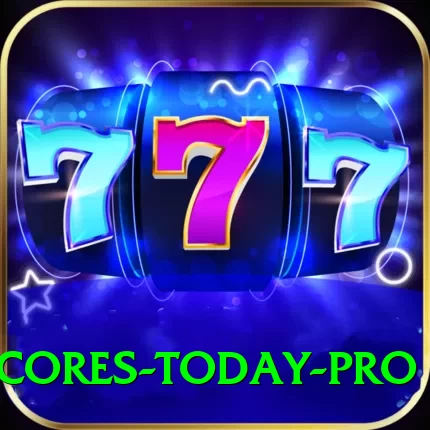 cricket scores today Legend - Free Download - 2