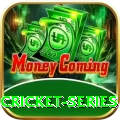 cricket series Deluxe Edition v3.6.2