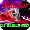cricket series Master v2.3.8