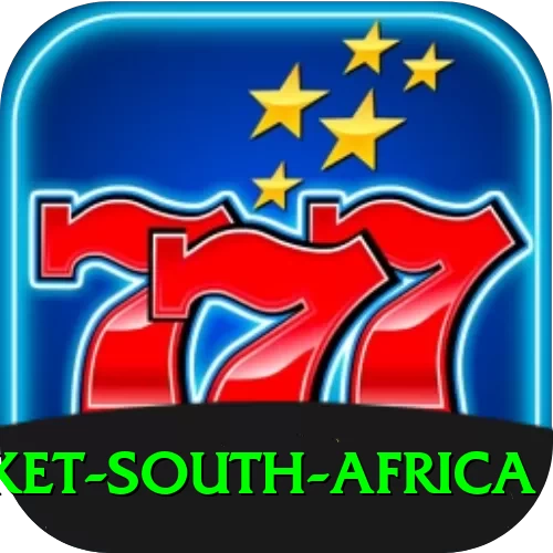 cricket south africa Apps (Tools & Injectors) Ultimate v2.3.6 - 2