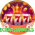 cricket specific models Games (Casino & Earning) Gold v5.3.0
