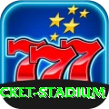 cricket stadium Deluxe Pro v5.8.5