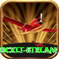 cricket stream Games (Casino & Earning) Pro v3.6.8