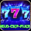 cricket t20 world cup Legend Rewards