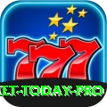 cricket today Pro - Free Download