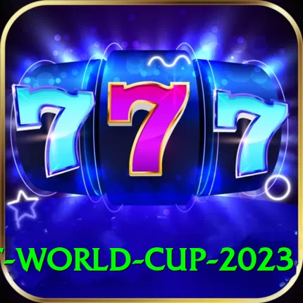 cricket world cup 2023 Turbo v2.6.8 - 2
