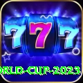 cricket world cup 2023 Turbo v2.6.8