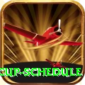cricket world cup schedule Turbo Pro v3.4.1