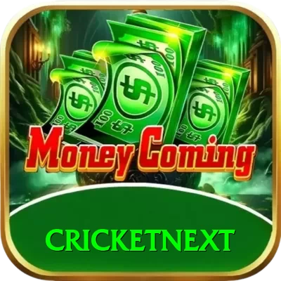cricketnext Apps (Tools & Injectors) VIP v3.0.8 - 2