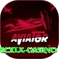 crickex casino Games (Casino & Earning) Deluxe v3.1.1