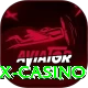 crickex casino Games (Casino & Earning) Deluxe v3.1.1