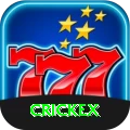 crickex Deluxe Edition v5.7.2