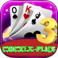 crickex Ultimate v1.1.9