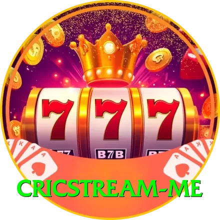 cricstream me Elite Pro v3.6.4 - 2