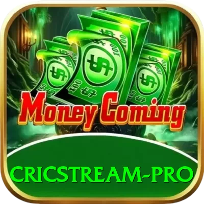 cricstream - Casino Turbo - 2