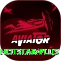 crictime live cricket streaming hotstar Game Extreme v2.3.2