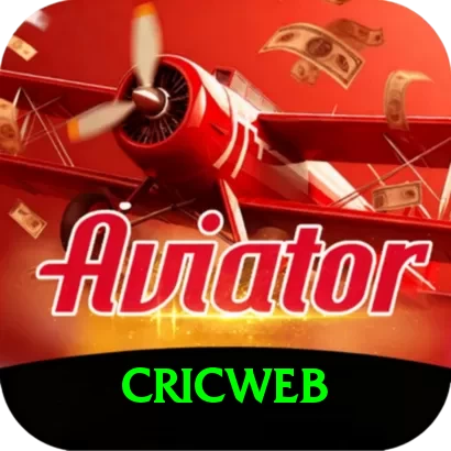 cricweb Gold Edition v5.8.0 - 2