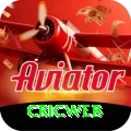 cricweb Gold Edition v5.8.0
