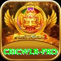 cricweb VIP Jackpot