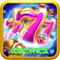 cricwick Plus Pro v3.0.8