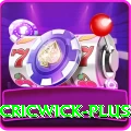cricwick Gold APK v3.4.3
