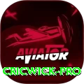 cricwick Mobile Premium
