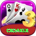 croaker Pro Edition v5.6.8