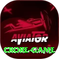 Crore Game Gold Pro v4.4.6