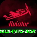 crosses into box Turbo Pro v2.8.6
