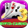 crypto casino Pro v2.1.8