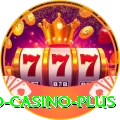 crypto casino Casino Official v3.5.6