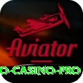 crypto casino Max v1.8.0