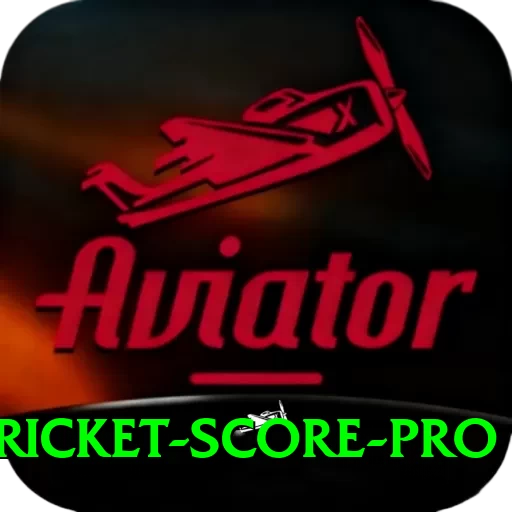 current cricket score - Casino Elite - 2