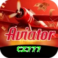 cz777 Games (Casino & Earning) Pro v4.5.4