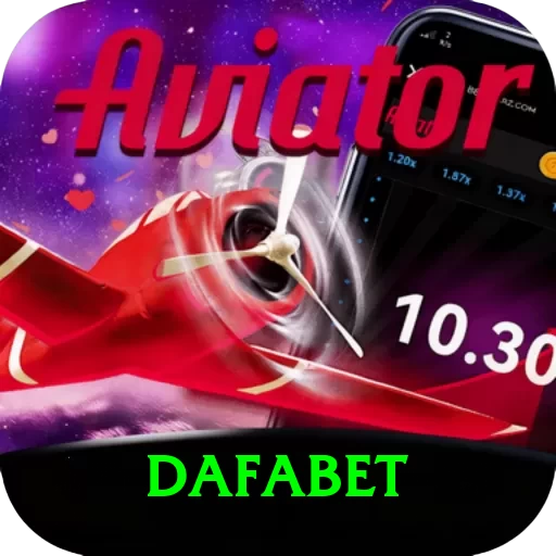 dafabet Master vv4.2.8 - 2