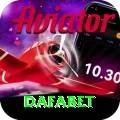 dafabet Master vv4.2.8