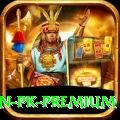 Dafabet Pakistan PK Premium