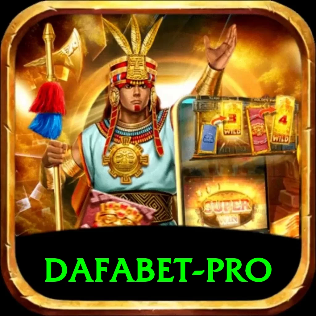 dafabet Bonus Ultimate v3.6.9 - 2
