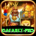 dafabet Bonus Ultimate v3.6.9