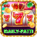 Daily Patti Games (Casino & Earning) VIP v5.4.2