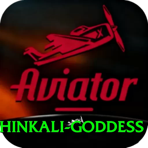 dakshinkali goddess Deluxe Edition v3.2.6 - 2