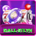 dale steyn Games (Casino & Earning) Gold v5.5.0