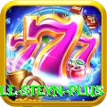 dale steyn Casino Official v2.1.0