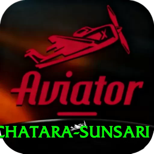 damak chatara sunsari Plus Edition v3.5.2 - 2