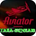 damak chatara sunsari Plus Edition v3.5.2