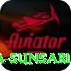 damak chatara sunsari Plus Edition v3.5.2