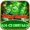 dan christian Games (Casino & Earning) Deluxe v1.4.2