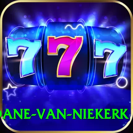 dane van niekerk Turbo v4.7.1 - 2